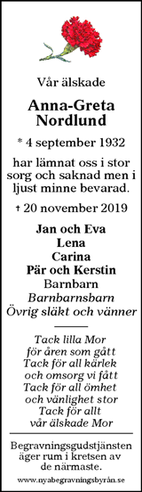 Örnsköldsviks Allehanda