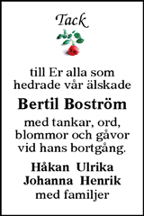 Norrtelje Tidning