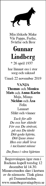 Västerbottens Folkblad,Västerbottens-Kuriren