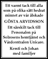 Gotlands Tidningar,Gotlands Allehanda