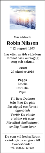 Göteborgs-Posten