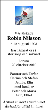 Göteborgs-Posten