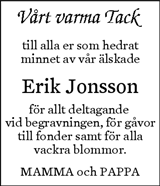 Eskilstuna-Kuriren,Strängnäs Tidning