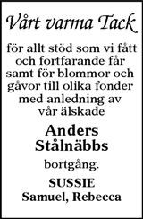 Borlänge Tidning,Falu-Kuriren,Södra Dalarnes Tidning,Nya Ludvika Tidning
