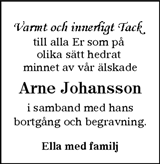 Hallands Nyheter