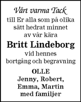 Barometern,Oskarshamns Tidningen