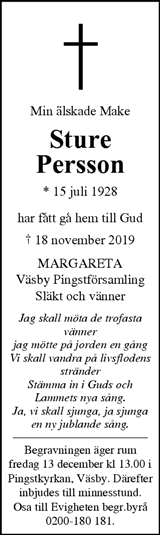 Vi i VäsbyDirekt