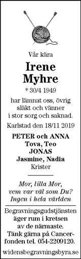 Värmlands Folkblad