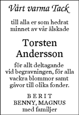 Södermanlands Nyheter