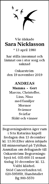 Hallandsposten