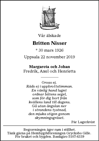Borlänge Tidning,Falu-Kuriren,Södra Dalarnes Tidning,Nya Ludvika Tidning