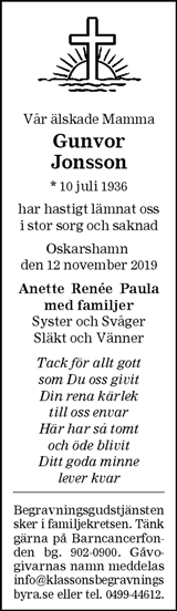 Barometern,Oskarshamns Tidningen