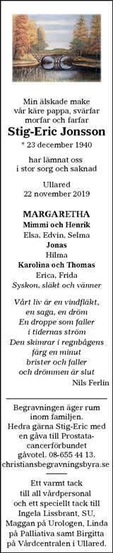 Hallands Nyheter
