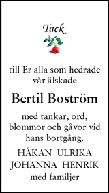 Svenska Dagbladet