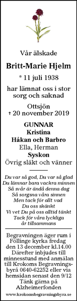 Östersunds-Posten