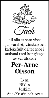 Skånska Dagbladet