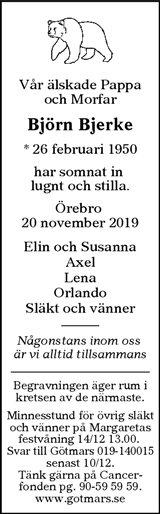 Nerikes Allehanda
