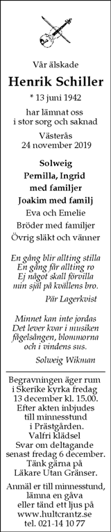 Västerås Tidning