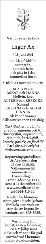 Östgöta Correspondenten