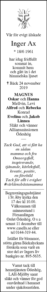 Jönköpings-Posten,Smålands-Tidningen