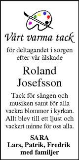 Värnamo Nyheter