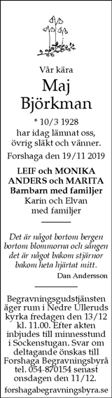 Nya Wermlands-Tidningen