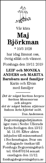 Värmlands Folkblad