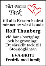 Östersunds-Posten