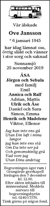 Borlänge Tidning,Falu-Kuriren,Södra Dalarnes Tidning,Nya Ludvika Tidning