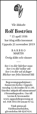 Dagens Nyheter