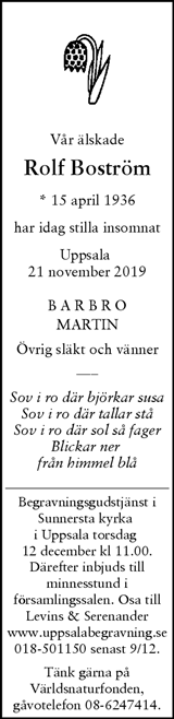 Svenska Dagbladet