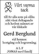 Piteå-Tidningen
