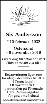 Östersunds-Posten,Länstidningen Östersund