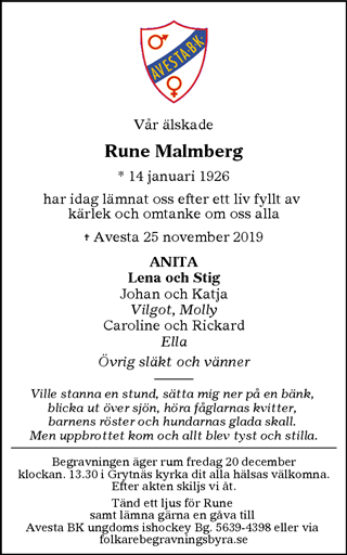 Annonsbladet Dalarna