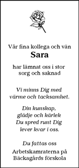 Hallandsposten