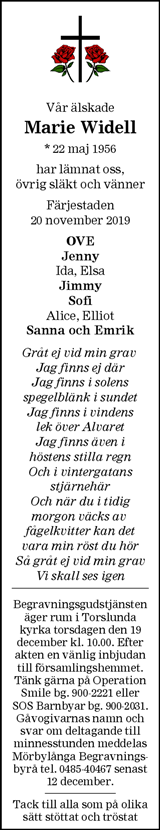 Barometern,Oskarshamns Tidningen