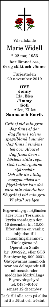 Ölandsbladet