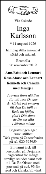 Kristianstadsbladet