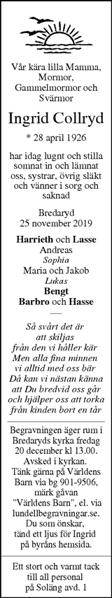 Värnamo Nyheter