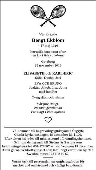 Göteborgs-Posten