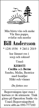Västerbottens Folkblad,Västerbottens-Kuriren