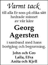Nya Wermlands-Tidningen