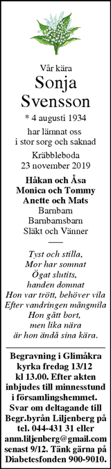 Norra Skåne