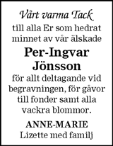 Blekinge Läns Tidning