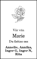 Ölandsbladet