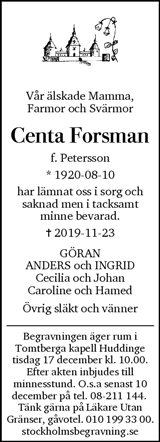 Dagens Nyheter