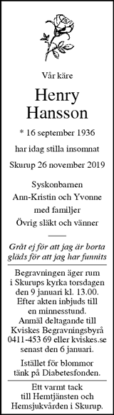 Ystads Allehanda
