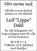Östgöta Correspondenten