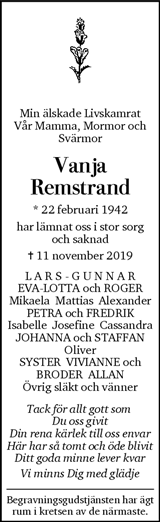 Dagens Nyheter