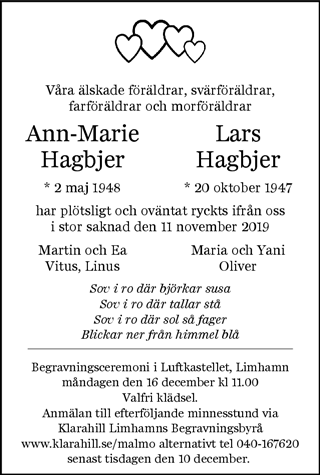Landskrona-Posten,Sydsvenskan,Helsingborgs Dagblad